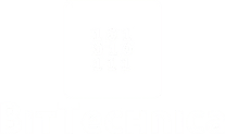 BitTechnica
